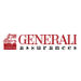 GENERALI ASSURANCES