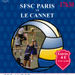Match vs Le Cannet - 18/10/08