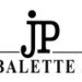 JP Labalette