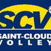 St Cloud Volley