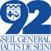 92 HAUTS DE SEINE 