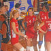 Match vs Le Hainaut