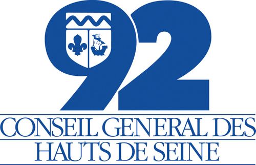 92 HAUTS DE SEINE 