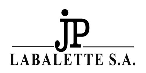 JP Labalette