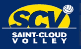 St Cloud Volley